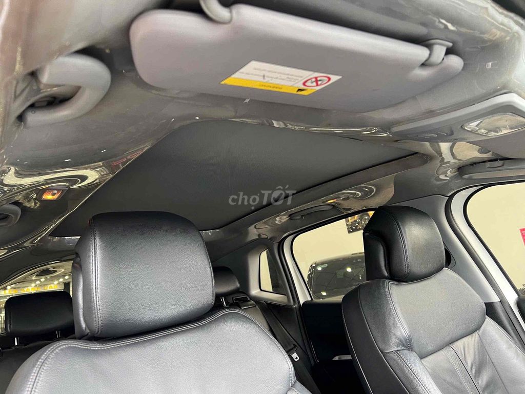 𝐏𝐞𝐮𝐠𝐞𝐨𝐭 𝟑𝟎𝟎𝟖 𝟐𝟎𝟏𝟔 ( 𝟏 𝐜𝐡𝐮̉ 𝐭𝐮̛̀ đ𝐚̂̀𝐮 ). Mua bán Ô tô tại Thành phố Buôn Ma Thuột Đắk Lắk được đăng bởi Thành Nam Auto DakLak  hình 9