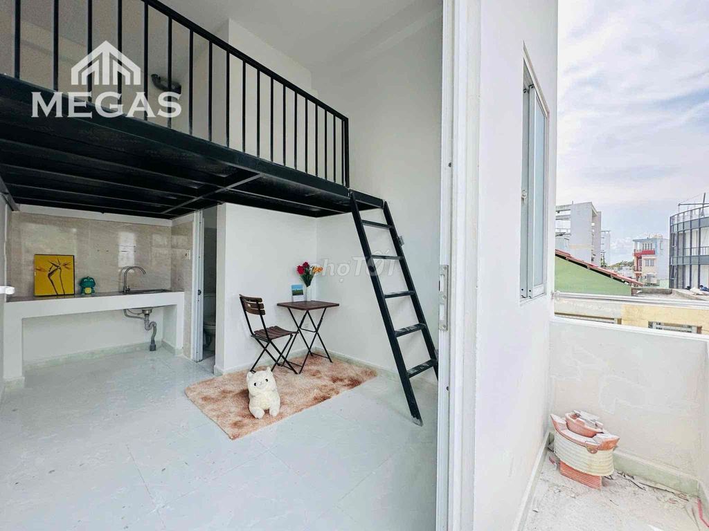 TRỐNG SẴN PHÒNG TRỌ CÓ GÁC CÓ BAN CÔNG GẦN ĐẠI HỌC CÔNG THƯƠNG GIÁ RẺ