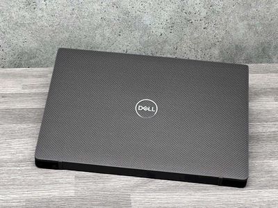 Dell Latitude 7400