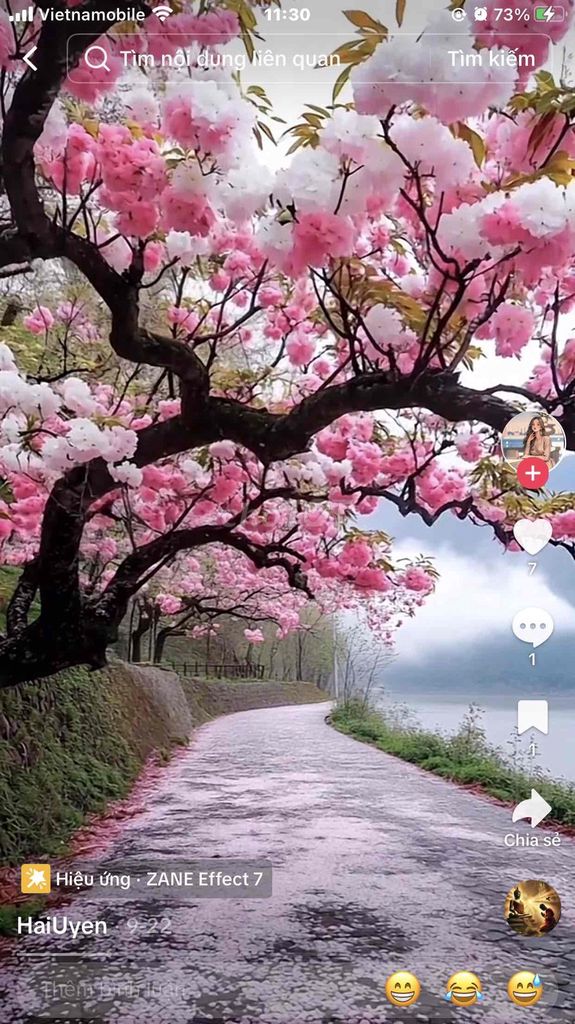 bán nhanh gọn lẹ vecpa chạy cực sướng và phê- vip1. Mua bán Xe máy tại Thành phố Biên Hòa Đồng Nai được đăng bởi Diệu Quý Xử Lí Đơn Hàgn hình 6