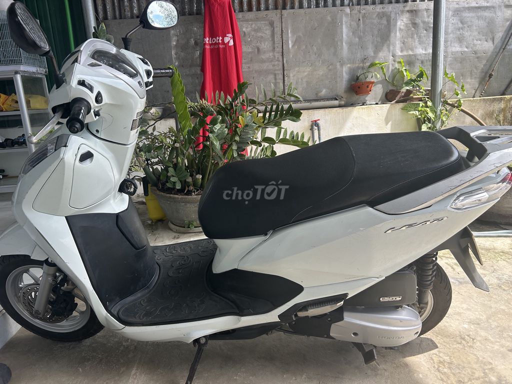 bán xe Còn trao đổi. Mua bán Xe máy tại Thị xã An Khê Gia Lai được đăng bởi Trần Thanh Bình hình 2