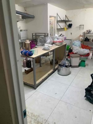 Dịch Vụ Chuyển Nhà Văn Phòng Nhanh Chóng. Dịch vụ chuyển nhà tại Quận Bình Thạnh Tp Hồ Chí Minh được đăng bởi Vận chuyển Nam An
