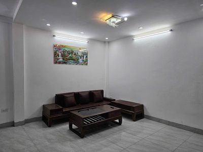 GẤP: Nhà đẹp long lanh ngõ Minh Khai, giá 5.5 tỷ, 30m2x2T, ẢNH THẬT. Mua bán nhà ở tại Quận Hai Bà Trưng Hà Nội được đăng bởi pHÁT tHỊNH