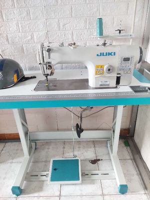 Máy 1 kim và máy vắt sổ mới 90%. Mua bán Đồ chuyên dụng, Giống nuôi trồng tại Thành phố Thủ Đức Tp Hồ Chí Minh được đăng bởi lập liêu