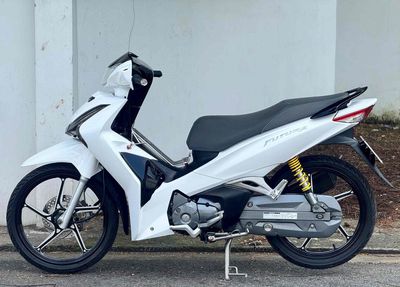 fuled full đồ _ ae nợ xấu đưa trước 18tr ☎️☎️☎️. Mua bán Xe máy tại Quận Bình Tân Tp Hồ Chí Minh được đăng bởi NMT