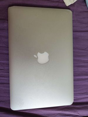 Macbook air 2013 ram 4/128. Mua bán Laptop tại Quận Tân Phú Tp Hồ Chí Minh được đăng bởi Văn Minh