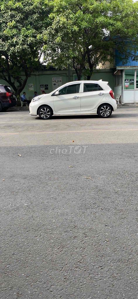 Ảnh số 2