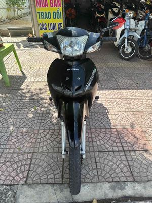 Honda Wave 50c Đen Bạc máy zin vĩnh long. Mua bán Xe máy tại Thành phố Vĩnh Long Vĩnh Long được đăng bởi xe máy Tùng Beo