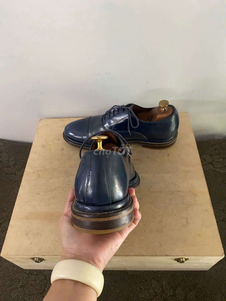 Giày 2hand, SIZE 40. Mua bán Giày dép tại Thành phố Long Xuyên An Giang được đăng bởi Văn hình 4