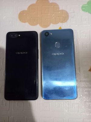 Bán 2máy xác còn nguồn hư màn hình. Mua bán Điện thoại tại Thành phố Sóc Trăng Sóc Trăng được đăng bởi minh hoa st