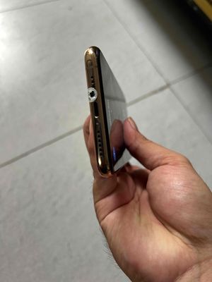 iphone 11 pro 64gn zin all. Mua bán Điện thoại tại Huyện Hóc Môn Tp Hồ Chí Minh được đăng bởi Lâm mobiphone