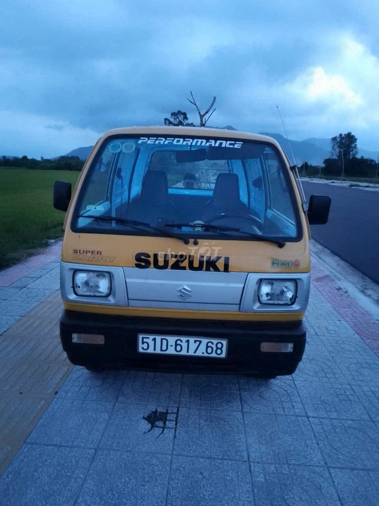 Ảnh số 2
