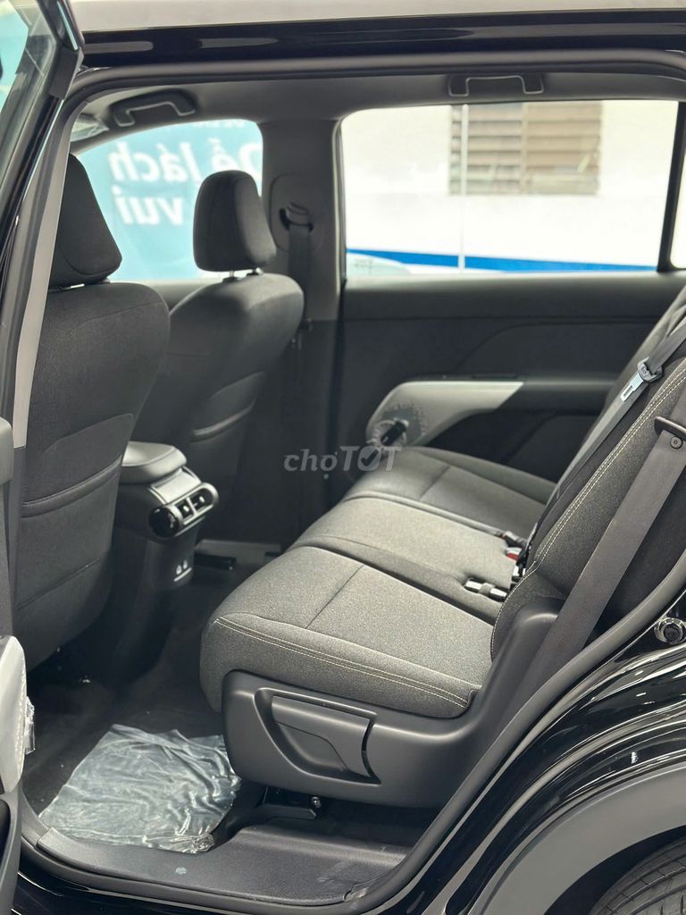 XE SẴN GIAO NGAY - GIẢM THÊM 12TR LIỀN TAY. Mua bán Ô tô tại Thành phố Thủ Đức Tp Hồ Chí Minh được đăng bởi VINFAST XANH THỦ ĐỨC hình 10