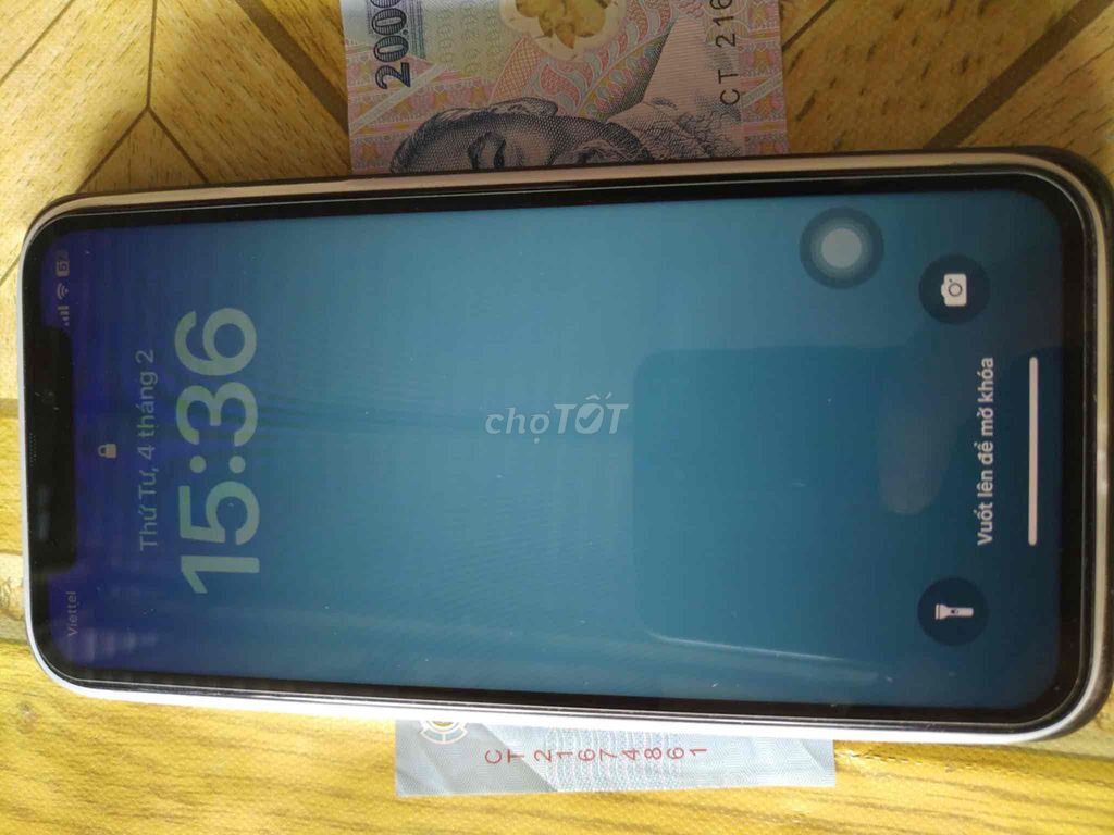 bán hoặc gl iphone x. Mua bán Điện thoại tại Quận Ninh Kiều Cần Thơ được đăng bởi Tấn hình 1