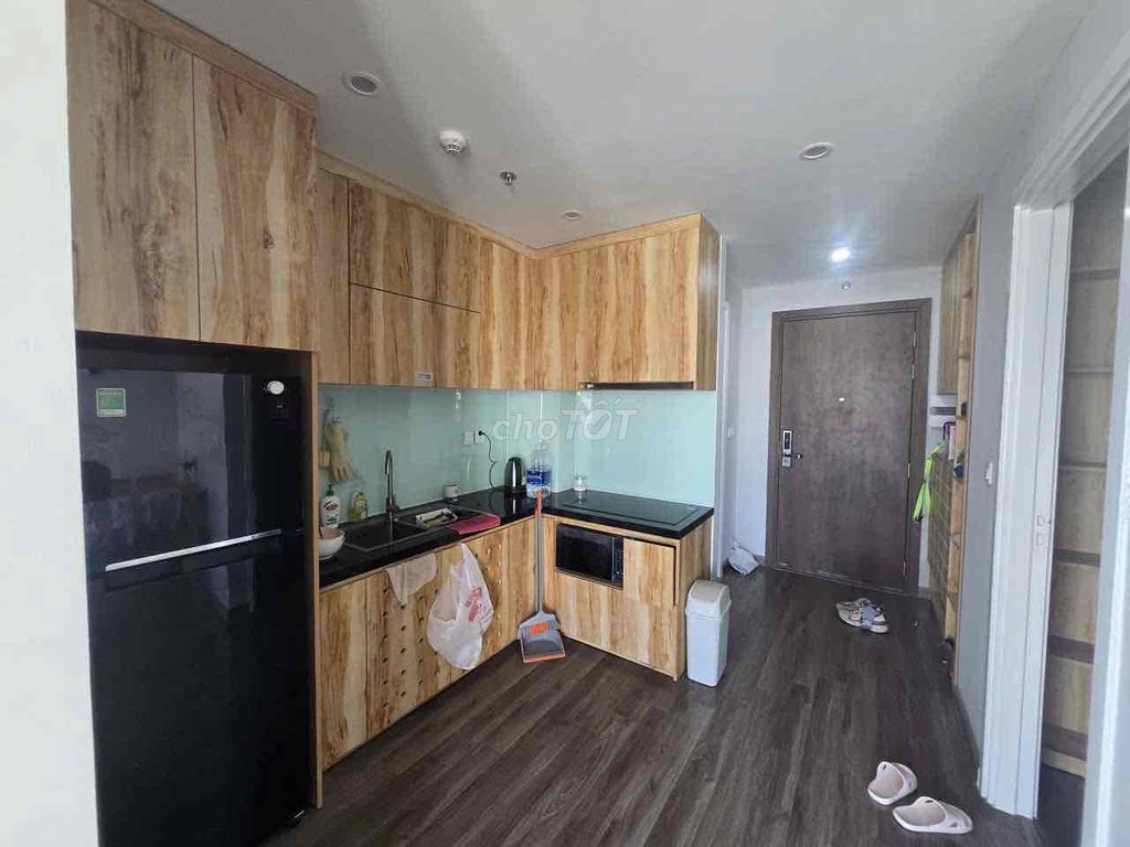 Аренда · 2 комн. · 60 м² · Thành phố Nha Trang, ул. Nguyễn Thiện Thuật