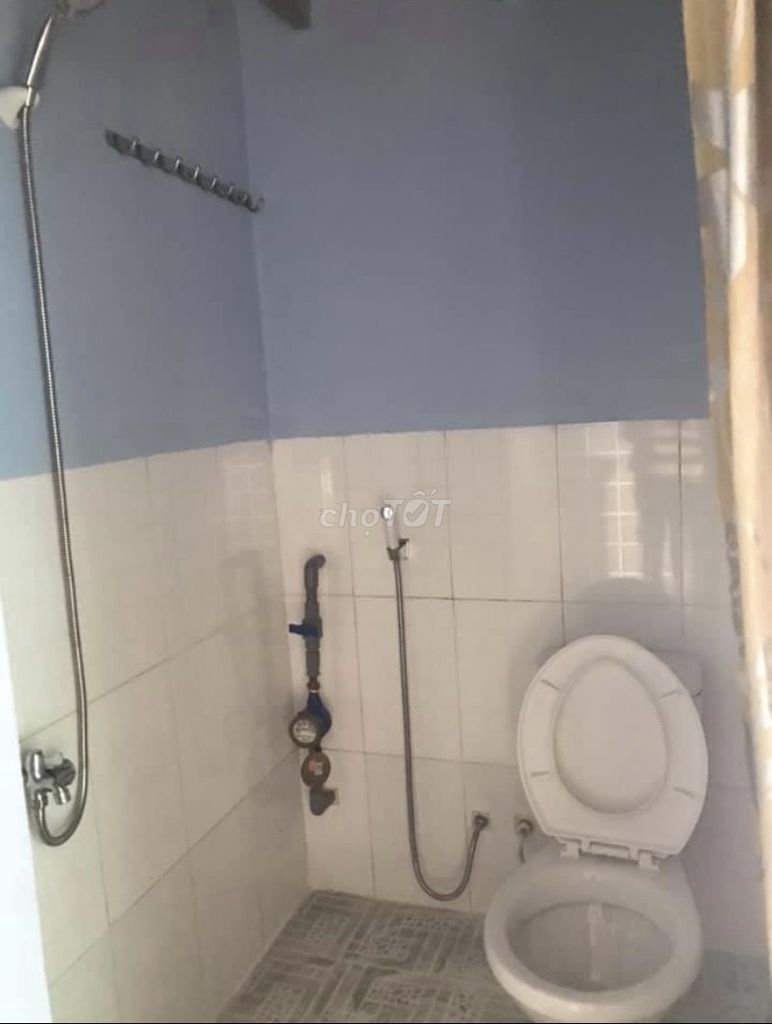 Нячанг, Сач, Сач, Гиа Рай, Ган, PMH