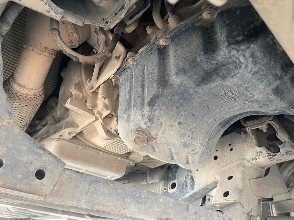 Ford Ranger 2015 XLS 2.2 4x2 AT - xe đẹp chất zin. Mua bán Ô tô tại Quận Ba Đình Hà Nội được đăng bởi lê phi hình 13