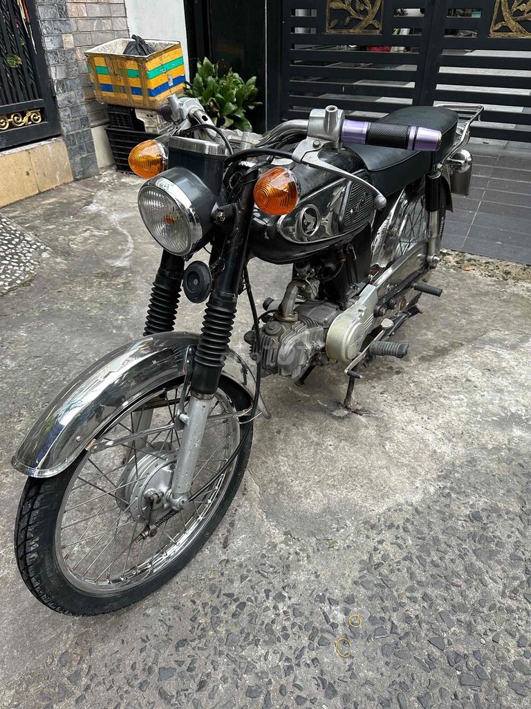 honda 67 sk sm chuẩn. Mua bán Xe máy tại Quận Bình Thạnh Tp Hồ Chí Minh được đăng bởi Nguyễn thị ngọc yến hình 1