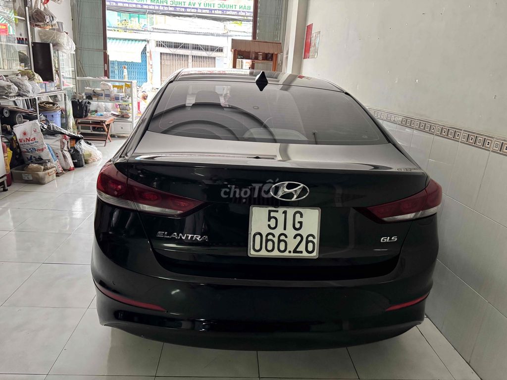 Ảnh số 8