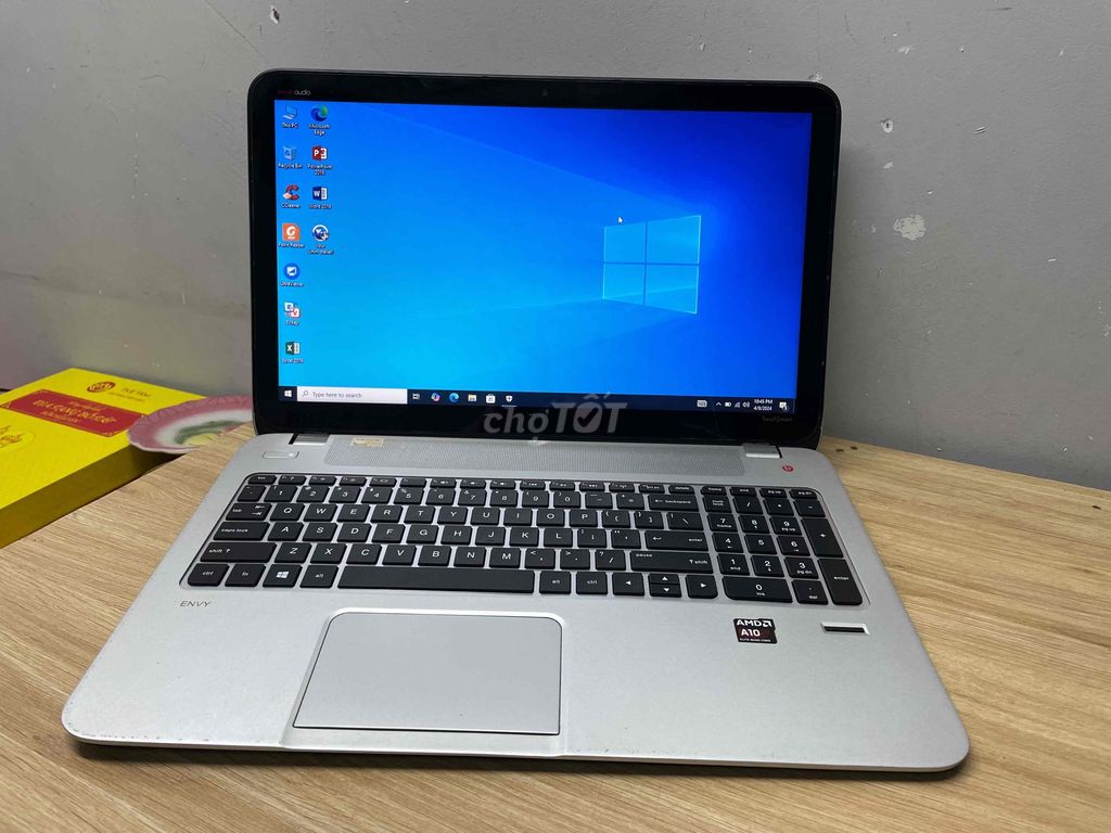 Laptop học tập, làm việc mượt mà ổn định giá rẻ