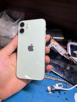 cần thanh lý. Mua bán Điện thoại tại Huyện Thuỷ Nguyên Hải Phòng được đăng bởi Nguyễn Văn Hiệu