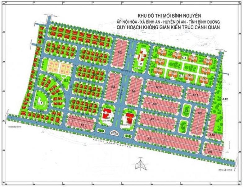 FLOOR_PLAN_PROJECT