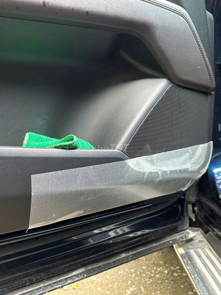 2021 Deluxe - 48000 km. Mua bán Ô tô tại Quận Bình Tân Tp Hồ Chí Minh được đăng bởi văn anh hình 8