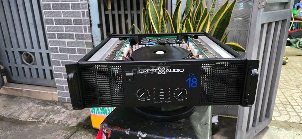 Men C-A-18. Mua bán Tivi, Âm thanh tại Huyện Đức Hòa Long An được đăng bởi võ văn hùng hình 1