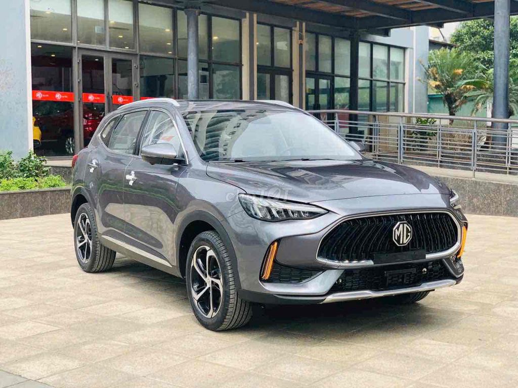 bán xe MG MG5 2024. Mua bán Ô tô tại Quận Nam Từ Liêm Hà Nội được đăng bởi Đặng Hiếu hình 6