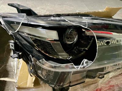 đèn pha rin Mazda Cx-3 đời 2020 bên phải. Mua bán Phụ tùng xe tại Quận Tân Phú Tp Hồ Chí Minh được đăng bởi Mr Tinh