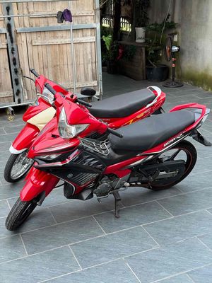 1s9A CTD BSTP 9c. Mua bán Xe máy tại Huyện Củ Chi Tp Hồ Chí Minh được đăng bởi tài tăng tốc