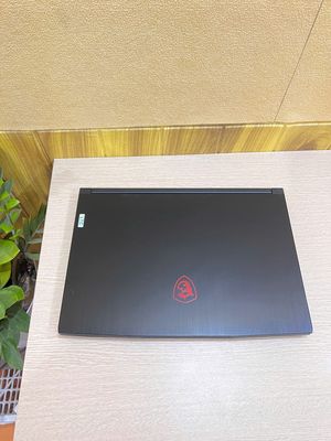 MSI GF63 i7-12H|16|512|3050|144Hz. Mua bán Laptop tại Quận Thanh Xuân Hà Nội được đăng bởi Kiều Sơn