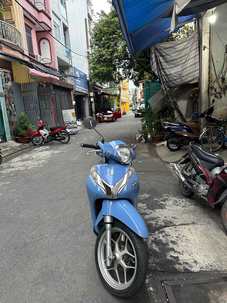 Ảnh số 4
