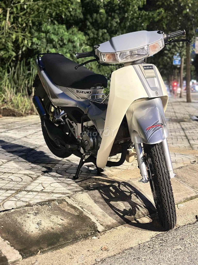 Xipo 110 Máy Full 120 Xe Đẹp Kenh Máy Cực Ngon. Mua bán Xe máy tại Thành phố Quảng Ngãi Quảng Ngãi được đăng bởi Hien hình 2