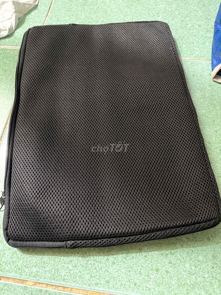tặng túi chống sốc laptop 15.6inch. Mua bán Laptop tại Quận Tân Phú Tp Hồ Chí Minh được đăng bởi Anh Dương hình 1