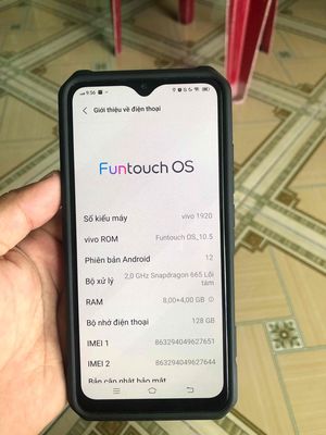 vivo s1 pro. Mua bán Điện thoại tại Huyện Bình Chánh Tp Hồ Chí Minh được đăng bởi Võ Hũu Cường