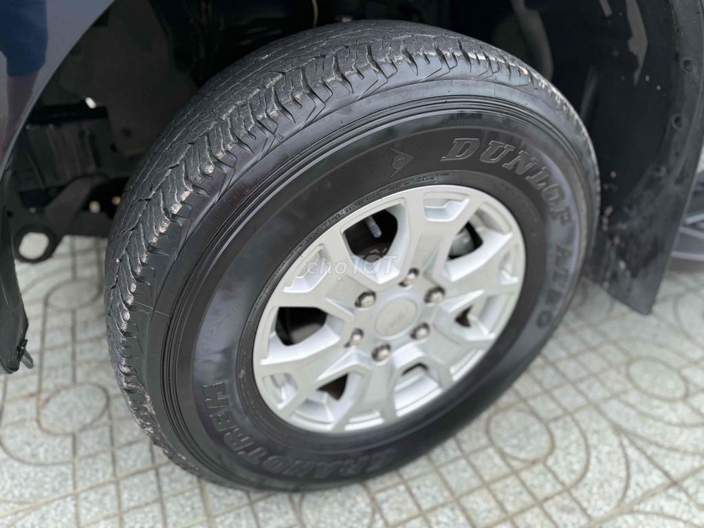 Ford Ranger 2020 - 32000 km Siêu Cọp. Mua bán Ô tô tại Quận 12 Tp Hồ Chí Minh được đăng bởi Tân hình 19