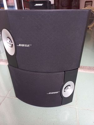 Loa bose 301 china bas 20. Mua bán Tivi, Âm thanh tại Quận Bình Thuỷ Cần Thơ được đăng bởi Đam mê 