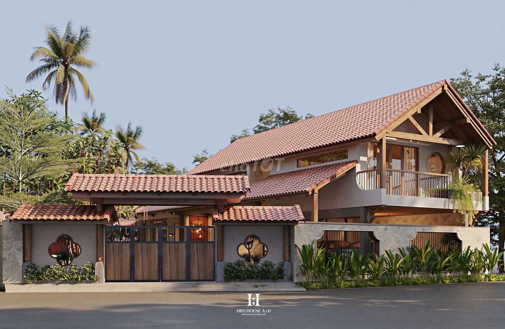 Bán đất mỹ điền thị trấn tuy phước. gần ql 1a. lô góc 157m. giá rẻ Bán đất mỹ điền thị trấn tuy phước. gần ql 1a. lô góc 157m. giá rẻ