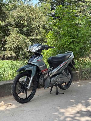 Cần Bán : Sirius 2022 bstp 9 chủ. Mua bán Xe máy tại Quận 12 Tp Hồ Chí Minh được đăng bởi Ku Gấu 