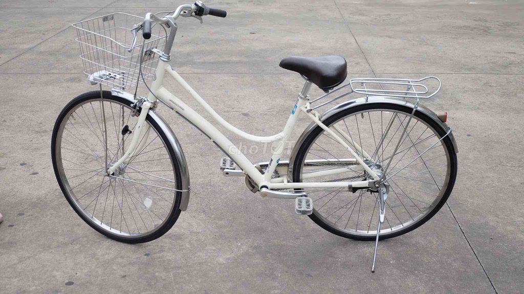 xe đạp mini nhật bridgstone sơn zin nguyên xe. Mua bán Xe đạp tại Thành phố Mỹ Tho Tiền Giang được đăng bởi NGUYỄN KHOA APPLE hình 12