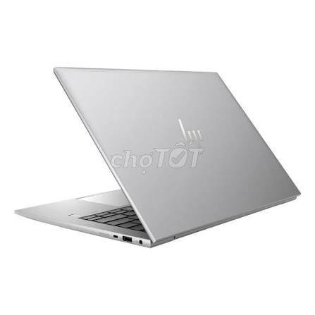 HP Zbook Firefly 14 Gen 11 Ultra 7 16GB 512GB 14''. Mua bán Laptop tại Quận Tân Bình Tp Hồ Chí Minh được đăng bởi VIET CUONG hình 1