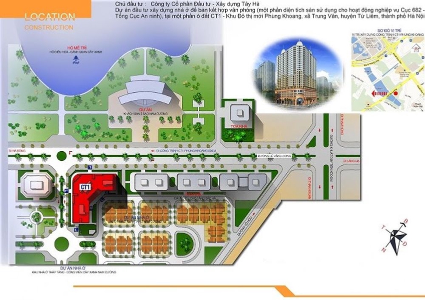 FLOOR_PLAN_PROJECT