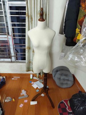 Bán ma nơ canh như hình. Mua bán Đồ chuyên dụng, Giống nuôi trồng tại Quận Đống Đa Hà Nội được đăng bởi ly bùi