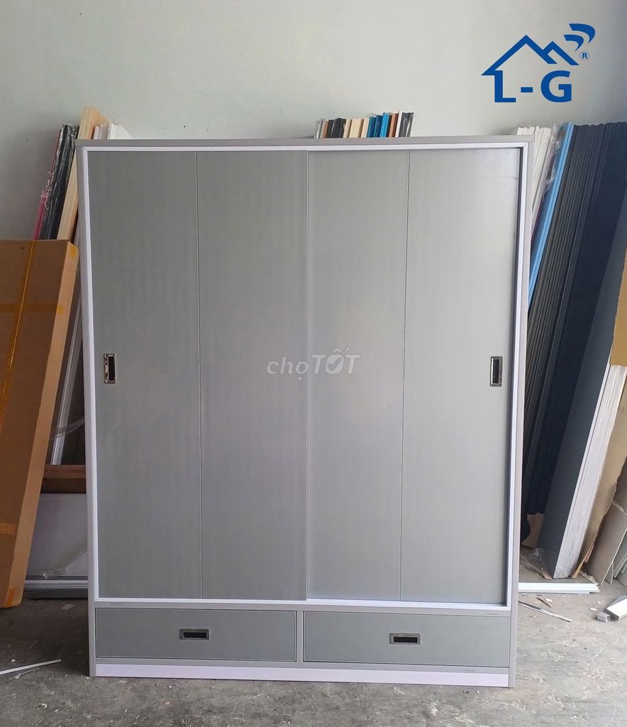 TỦ NHỰA = TỦ NHỰA = TỦ NHỰA = TỦ NHỰA. Mua bán Tủ, kệ gia đình tại Thành phố Thuận An Bình Dương được đăng bởi Tủ nhựa Bình Dương hình 1