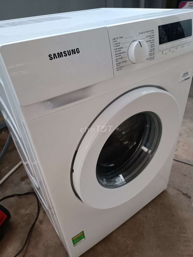 SAMSUNG 9KG