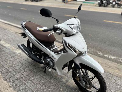 Jupiter Fin 2025❇️Đồng Moto Đà Lạt❇️. Mua bán null tại Thành phố Đà Lạt Lâm Đồng được đăng bởi ĐỒNG MOTOR 2  cá nhân