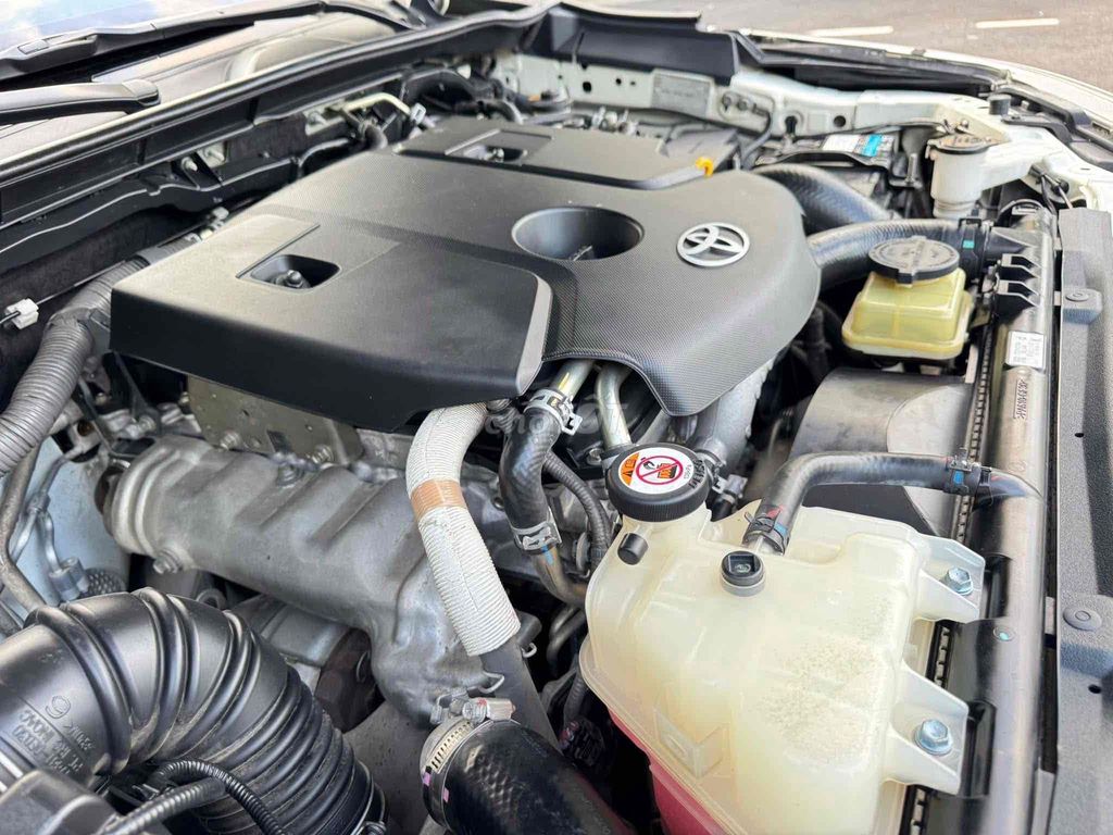 Toyota Fortuner 2020 2.4G 4x2 MT - 89000 km. Mua bán Ô tô tại Thành phố Buôn Ma Thuột Đắk Lắk được đăng bởi AUTO  THẮNG TOÀN PHÁT  hình 17