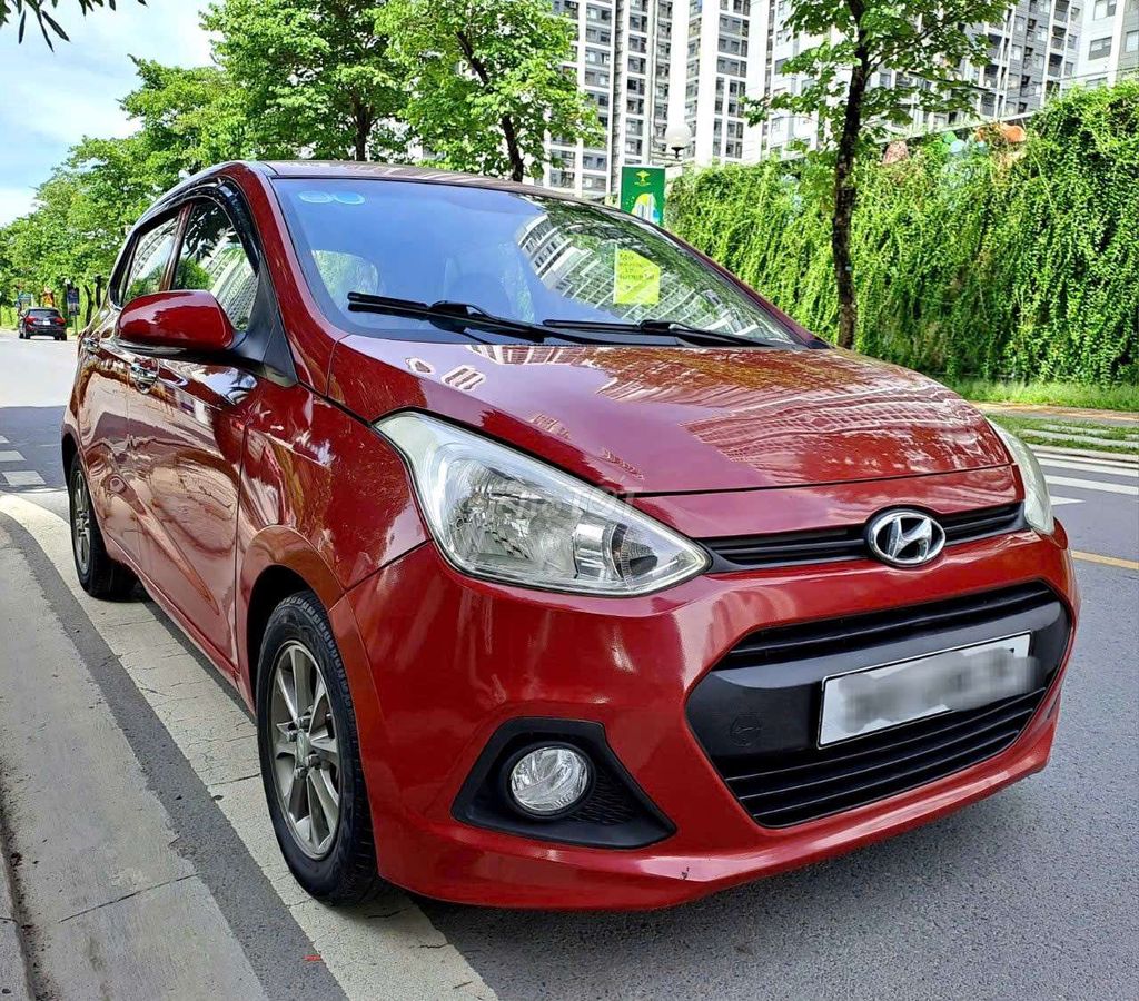 Ảnh số 4