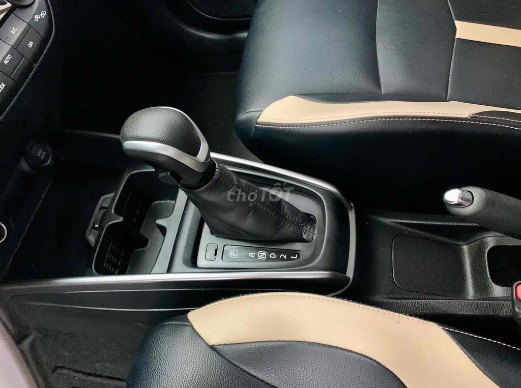 Suzuki XL7 2023 đi 2,9vkm hỗ trợ góp 75%. Mua bán Ô tô tại Thành phố Thủ Dầu Một Bình Dương được đăng bởi Tín hình 9